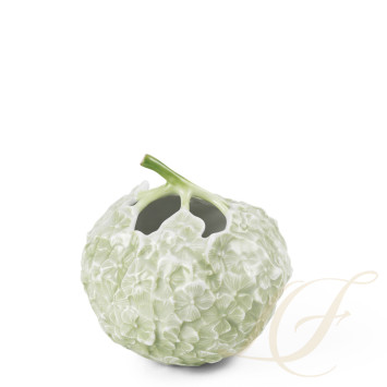 Ваза 12см коллекции The Art of Giving Flowers 