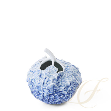 Ваза 15см коллекции The Art of Giving Flowers 