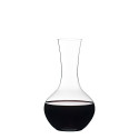 Декантер 1040мл коллекции Accanto бренда Riedel