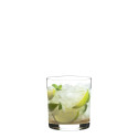 Стакан для Double Old Fashioned 370мл, 4шт.  коллекции Accanto бренда Riedel