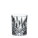 Стакан для виски Double Old Fashioned 295мл, 4шт.  коллекции Accanto бренда Riedel