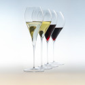 Бокал для красного вина Pinot Noir 665мл коллекции Bellorotondo бренда Riedel