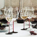 Бокал для белого вина Montrachet 500мл коллекции Black Series Collector‘s Edition бренда Riedel
