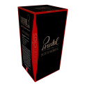 Бокал для игристых вин 170мл коллекции Black Series Collector‘s Edition бренда Riedel