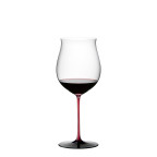 Бокал для красного вина Burgunder Grand Cru 1050мл