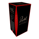 Бокал для красного вина Burgunder Grand Cru 1050мл коллекции Black Series Collector‘s Edition бренда Riedel