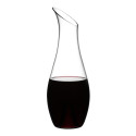 Декантер 2300мл коллекции O бренда Riedel