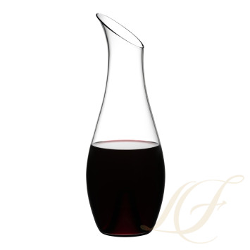Декантер 2300мл коллекции O бренда Riedel