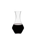 Декантер 1050мл коллекции Cabernet бренда Riedel