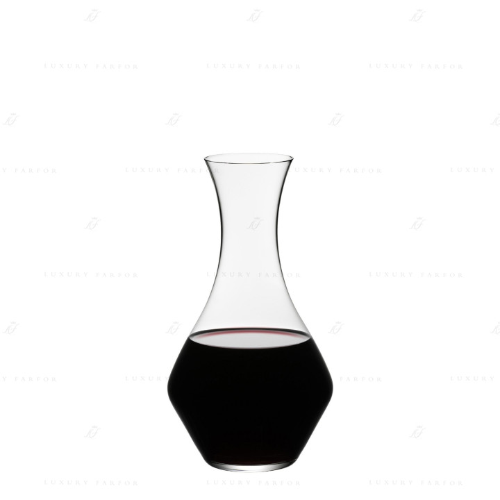 Декантер 1050мл коллекции Cabernet бренда Riedel