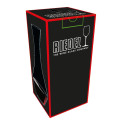Декантер 970мл коллекции Merlot бренда Riedel