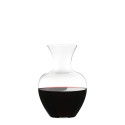 Декантер 1500мл коллекции Apple NY бренда Riedel