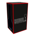 Декантер 1040мл коллекции Syrah бренда Riedel
