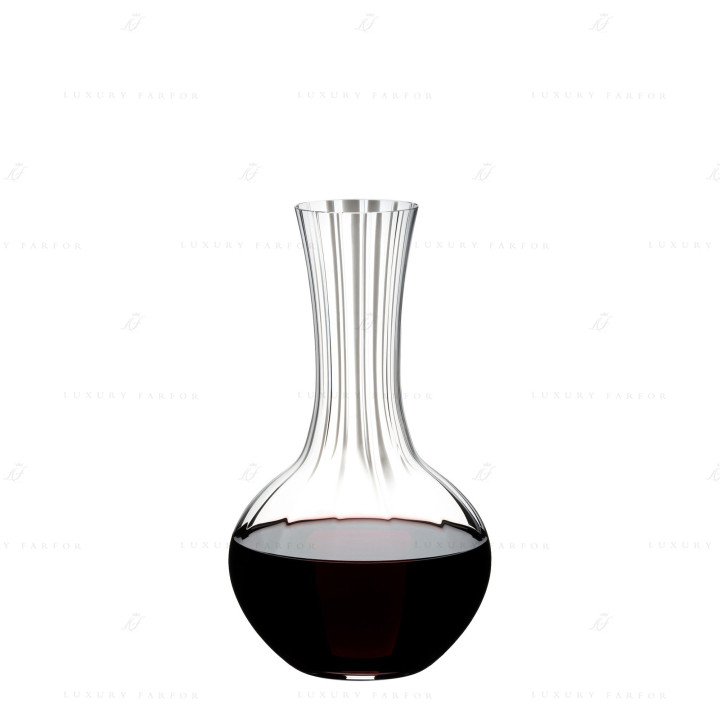 Декантер 1040мл коллекции Performance бренда Riedel