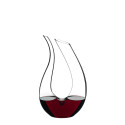 Декантер 750мл коллекции Amadeo Mini бренда Riedel