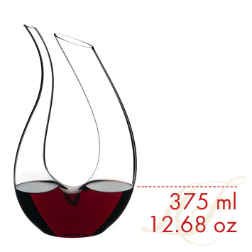 Декантер 750мл коллекции Amadeo Mini бренда Riedel