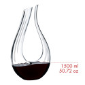 Декантер 2700мл коллекции Amadeo Magnum (Лимитированная серия на 300 пред.) бренда Riedel