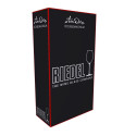 Декантер 2700мл коллекции Amadeo Magnum (Лимитированная серия на 300 пред.) бренда Riedel