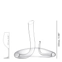 Декантер 1500мл коллекции Mamba бренда Riedel