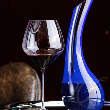 Декантер 