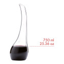 Декантер 1850мл коллекции Cornetto Magnum бренда Riedel