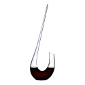 Декантер 850мл коллекции Winewings бренда Riedel