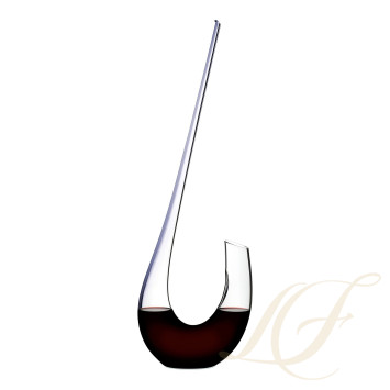 Декантер 850мл коллекции Winewings бренда Riedel