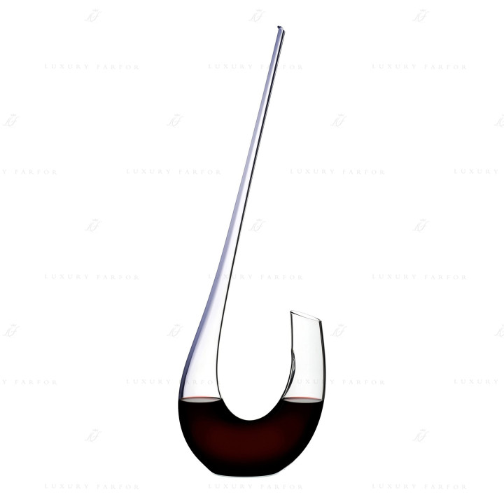 Декантер 850мл коллекции Winewings бренда Riedel
