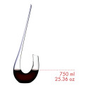 Декантер 850мл коллекции Winewings бренда Riedel
