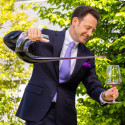 Декантер 850мл коллекции Winewings бренда Riedel