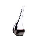 Декантер 1430мл коллекции Black Tie Touch бренда Riedel