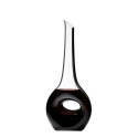 Декантер 1210мл коллекции Black Tie Occhio Nero бренда Riedel