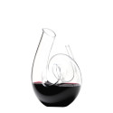 Декантер 1400мл коллекции Curly бренда Riedel