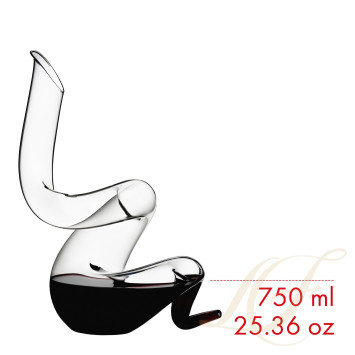 Декантер 1957мл коллекции Boa бренда Riedel