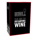 Декантер 2500мл коллекции Horn бренда Riedel