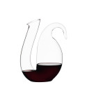Декантер 1700мл коллекции Ayam бренда Riedel