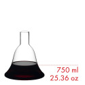Декантер 1425мл коллекции Macon бренда Riedel