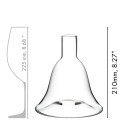 Декантер 1425мл коллекции Macon бренда Riedel