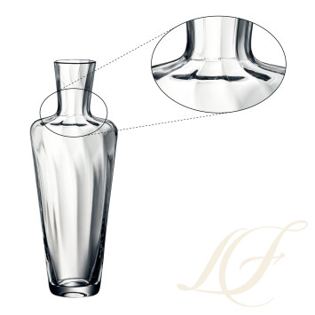 Декантер 1150мл коллекции Mosel бренда Riedel