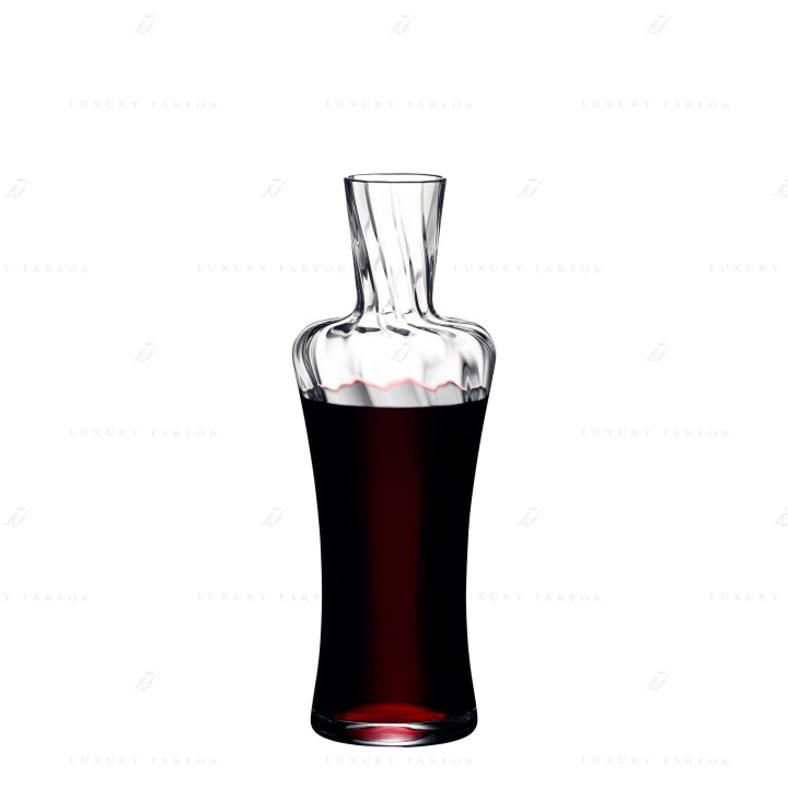 Декантер 1110мл коллекции Medoc бренда Riedel