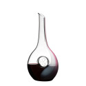 Декантер 1210мл коллекции Sakura бренда Riedel
