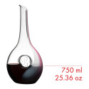 Декантер 1210мл коллекции Sakura бренда Riedel