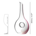 Декантер 1210мл коллекции Sakura бренда Riedel