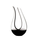 Декантер 1500мл коллекции Black Tie Amadeo бренда Riedel