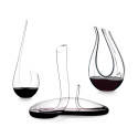 Коллекция Декантеры бренда Riedel