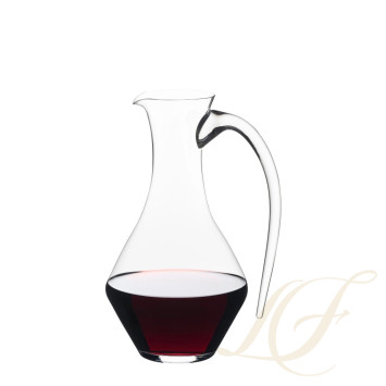 Декантер 1500мл коллекции Fatto A Mano Cabernet бренда Riedel