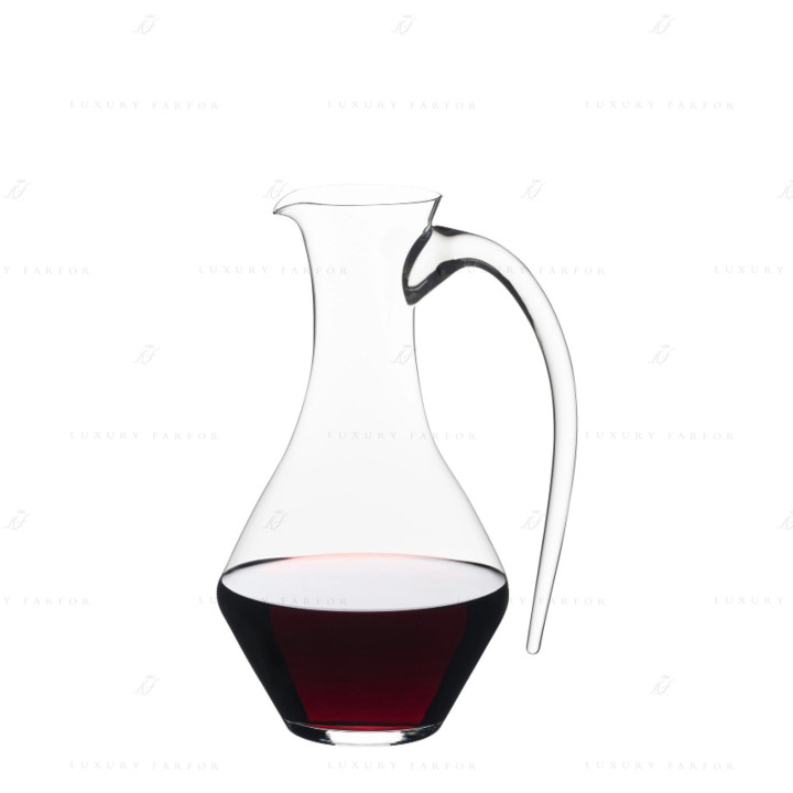 Декантер 1500мл коллекции Fatto A Mano Cabernet бренда Riedel