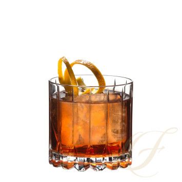 Стакан 283мл, 2шт.  коллекции Drink Specific Glassware 