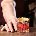 Стакан 283мл, 2шт.  коллекции Drink Specific Glassware 