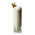Стакан для коктейлей 265мл, 2шт.  коллекции Drink Specific Glassware 